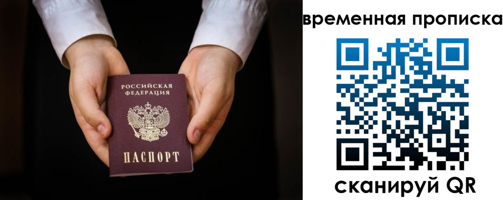 где прописаться в Судогде